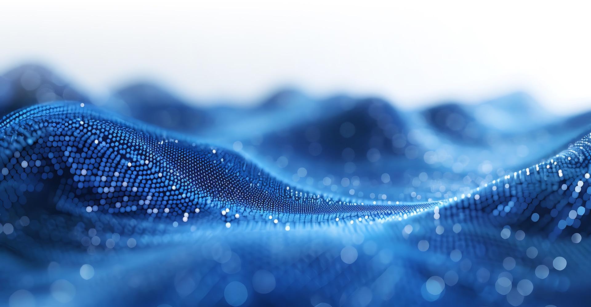 PP电子·仿照器(试玩游戏)官方网站