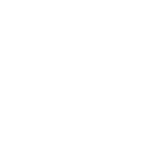 PP电子·仿照器(试玩游戏)官方网站