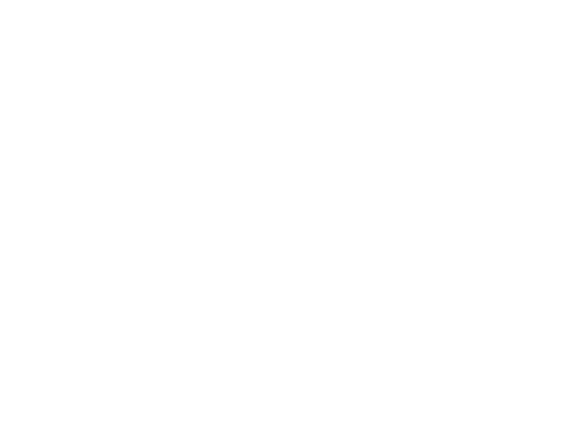 PP电子·仿照器(试玩游戏)官方网站