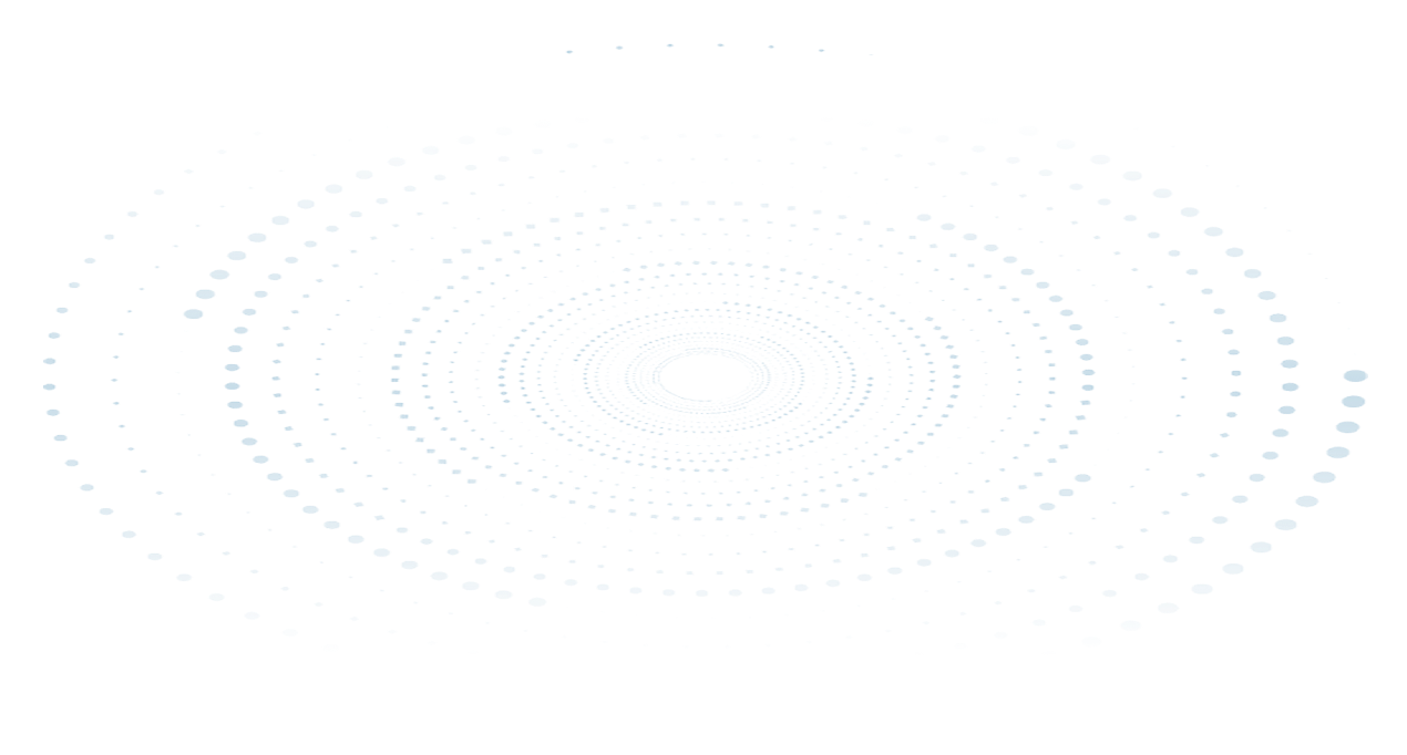 PP电子·仿照器(试玩游戏)官方网站
