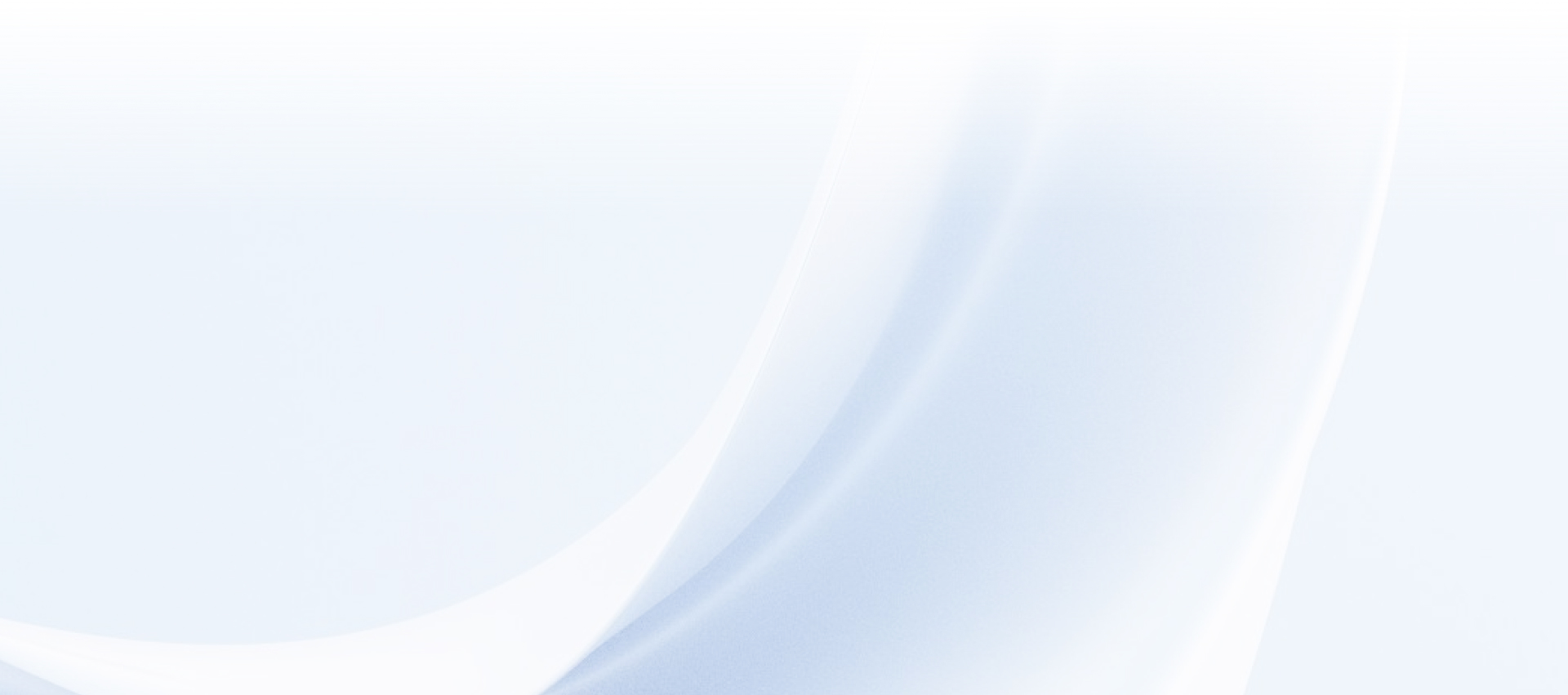 PP电子·仿照器(试玩游戏)官方网站