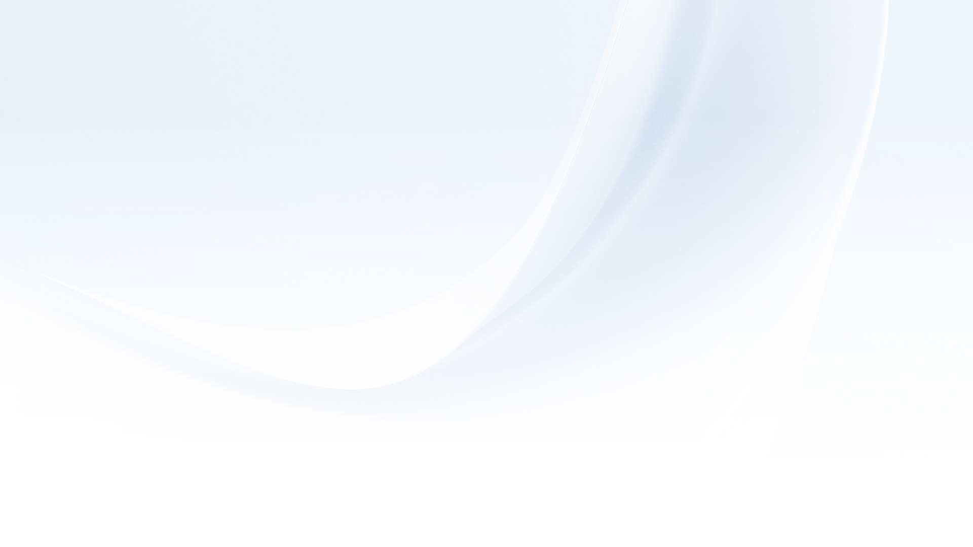 PP电子·仿照器(试玩游戏)官方网站