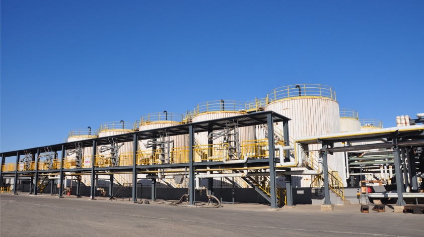 PP电子·仿照器(试玩游戏)官方网站