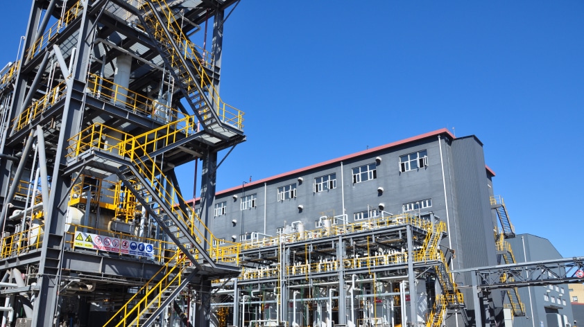 PP电子·仿照器(试玩游戏)官方网站