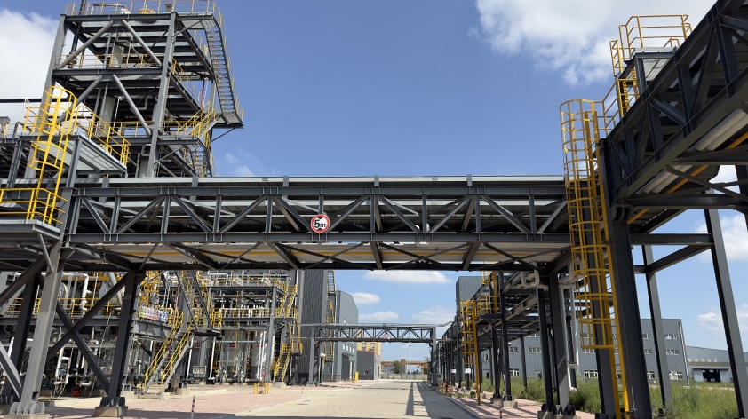 PP电子·仿照器(试玩游戏)官方网站