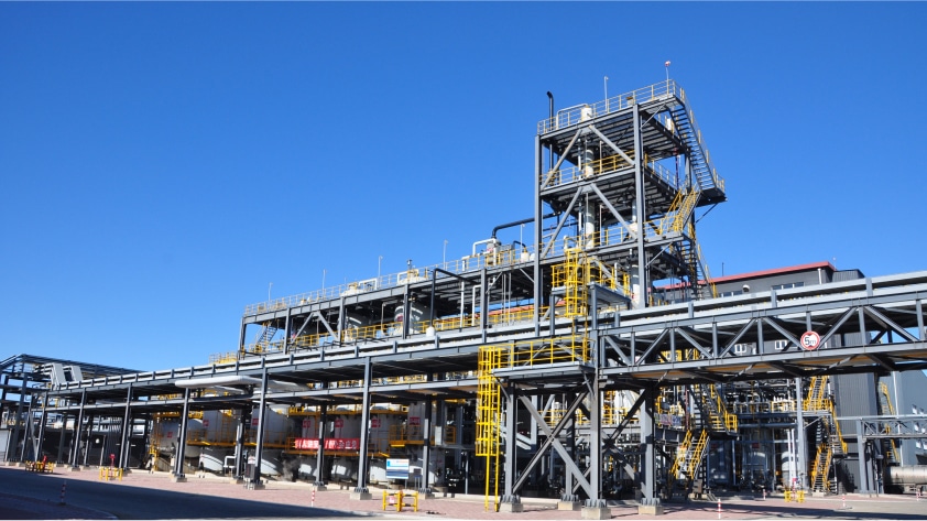 PP电子·仿照器(试玩游戏)官方网站