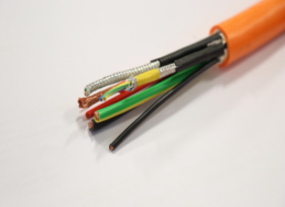 AG尊时凯龙·(中国区)人生就是搏!