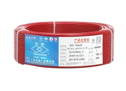 AG尊时凯龙·(中国区)人生就是搏!