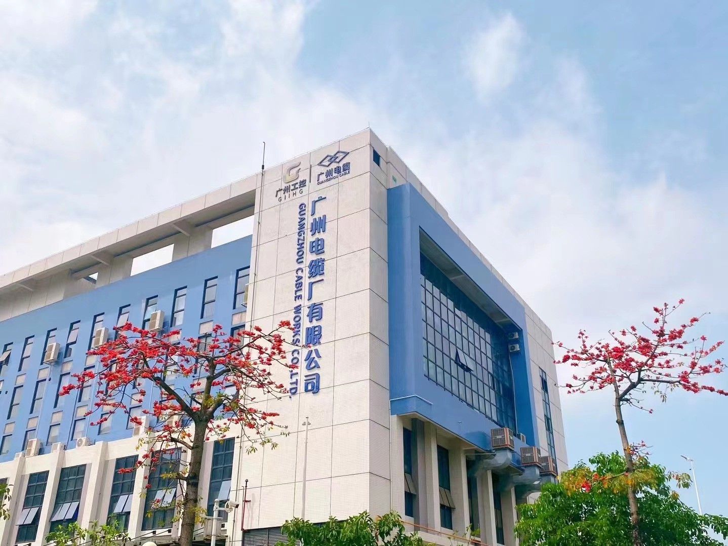 AG尊时凯龙·(中国区)人生就是搏!